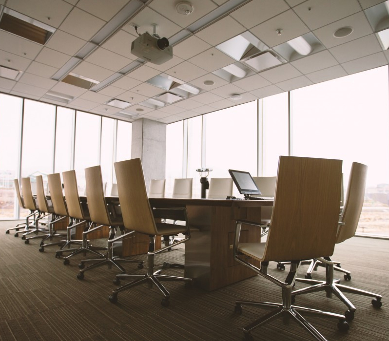 ICN GROUP- Connect - Advisory, Analytics & Communications for Governments, Agencies and Development Partners