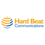 Hard Beat Communications