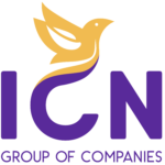 ICN Group of Companies