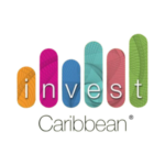 Invest Caribbean