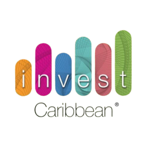 invest-caribbean-part-of-icn