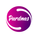 Pardnas Logo
