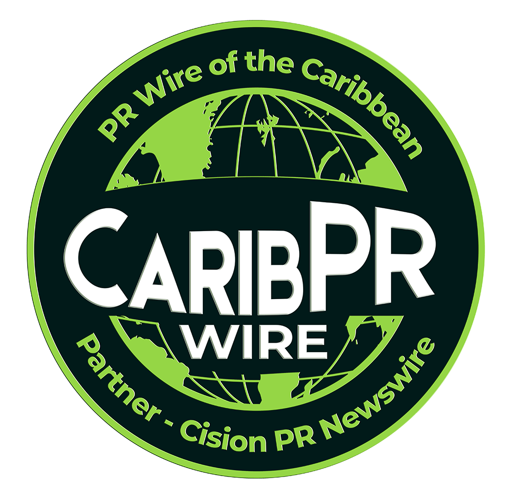 caribpr-newswire-caribp.com-