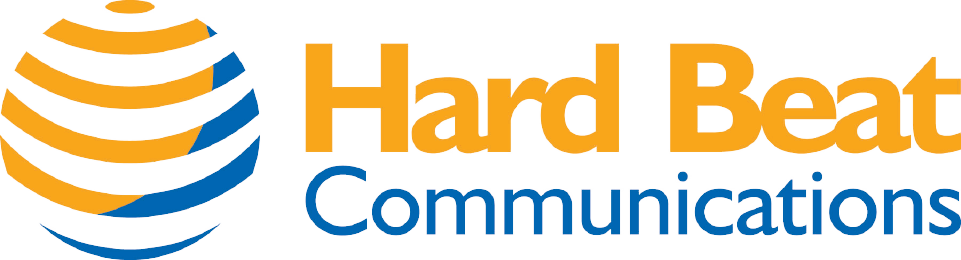 hard-beat-communications