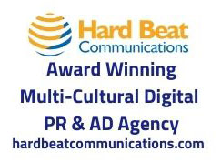 hard-beat-communications