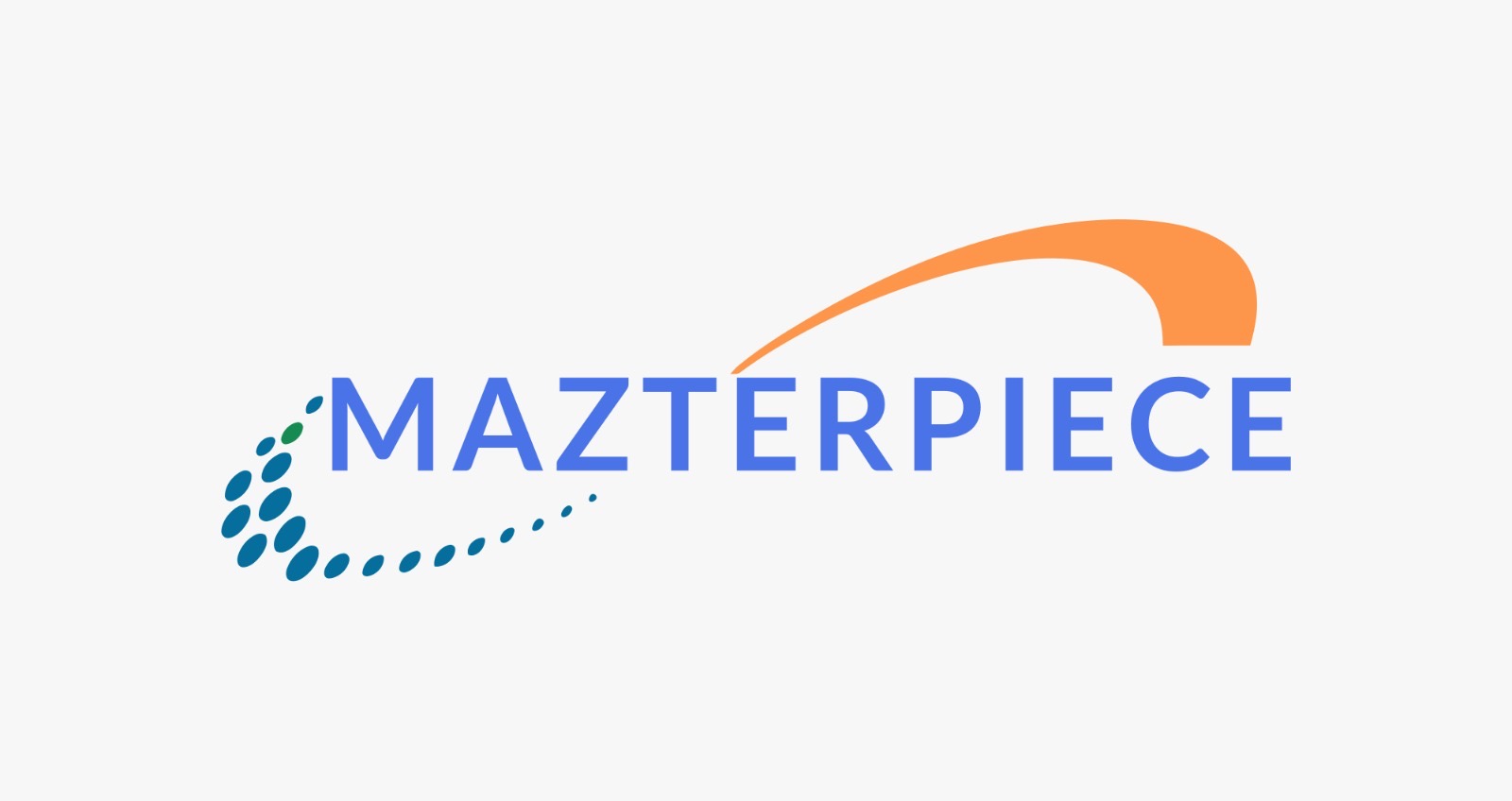 mazterpiece-communication-icn-group