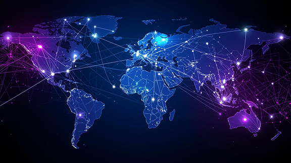 global-media-distribution-icn