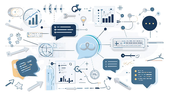 strategic-communications-icn-group