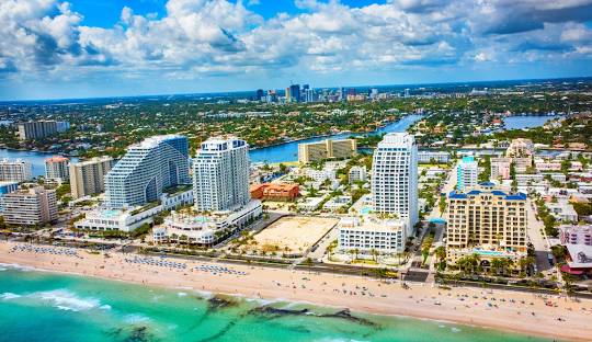 ICN GROUP LOCATION - Advisory, Analytics & Communications for Governments, Agencies and Development Partners