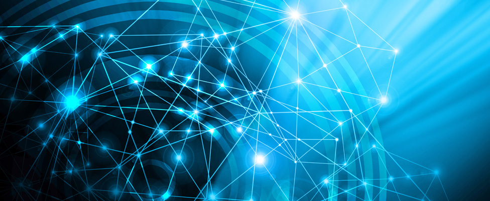 icn-group-services-and-platforms